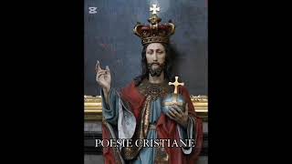 FEDE E DEVOZIONE NELLE POESIE CRISTIANE DI POSTREMO VATE [upl. by Atsirhc]