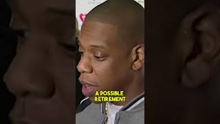 Birdman WARNS Jay Z He’ll EXPOSE Roc Nation After Lil Wayne SNUB part 2 [upl. by Johst]