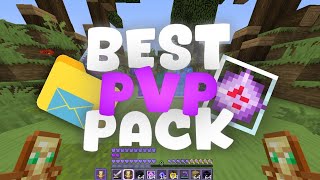 Top 4 Best pvp texture pack 120121 [upl. by Harwin]