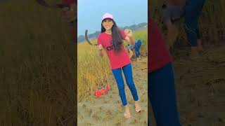 Aam ke chataniya bhojpuri music song video youtubeshorts viralvideo shorts [upl. by Slayton]