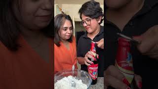 Beer ൽ പൊരിച്ച പഴംപൊരി  Easy Snacks  Super Crispy [upl. by Otcefrep]