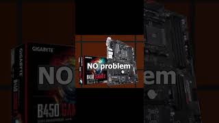 r5 5600G vs r7 5700g  full comparison nvidia amdcpu ryzen5 amd computerprocessor viralvideo [upl. by Virgie]