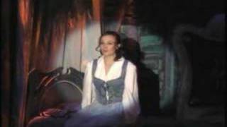 Jessica LatshawCopeland sings HOMEBeauty and the Beast [upl. by Allrud733]