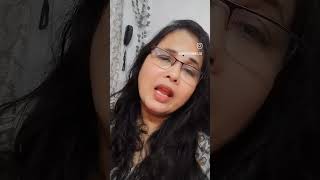 Sola barski bali umar shorts videos ko salam💖💞 [upl. by Licec]