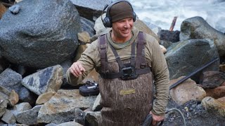 Discovery Announces ‘Gold Rush White Water’ Season 7 Premiere Date [upl. by Temp]