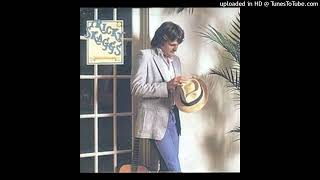 Ricky Skaggs  Crying My Heart Out Over You [upl. by Flip]