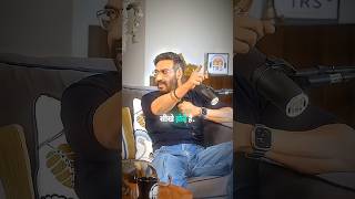 Fathers love status  father rohitshetty ajaydevgan [upl. by Elokyn]