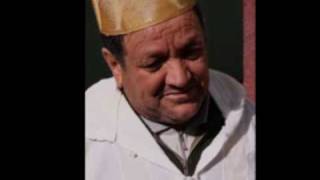 Chant Traditionnel Kabyle  Moumouh acapella [upl. by Ohce518]