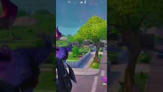 Fogonazo al canto🥵 fortnite dalemegusta gaming viralvideo humor tiroforniteclips [upl. by Neel]