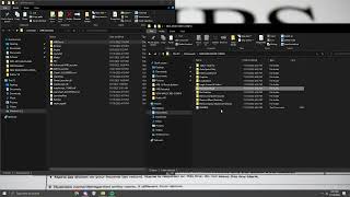 APB Reloaded How To Install A Config [upl. by Ellesij]