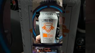 How to get Black Ops 6 Monster Energy Skins [upl. by Allison]