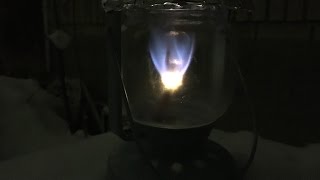 Codys Methane Generator Part 2 I Have Gas [upl. by Anorahs]