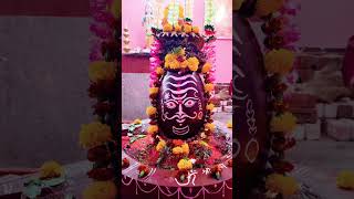 hamaresathbholenathbholenathshivshankarshevayaharharmahadev viralshort1klike1kvivelilkefyp [upl. by Bremer]