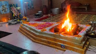 Panchstavi  By Sh Pawan ji Bhat [upl. by Ynes]