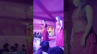 Khake Kamla pasand se hamare Dana Dan Bhojpuri song 2024 new [upl. by Redla294]