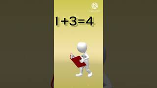 Learn Basic Addition for Kids  Fun and Easy Math Lessons  Little Giggle Academy addition1to9 [upl. by Enida]