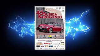 1º Oficial  45 Subida a Barlovento [upl. by Hutson39]