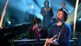 James Blunt  Cry The Bedlam Sessions Live At BBC [upl. by Ramo482]