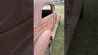 Number 3  old cars race cars vintage cars abandoned cars junkyard cars barn finds [upl. by Haceber207]