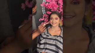 Doresani serial actress Prathima new instagram reels [upl. by Ciardap]