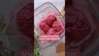 Rote Bete Hummus Rezept [upl. by Borries]