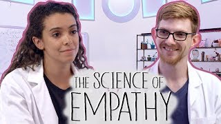 quotThe Science Ofquot is Coming Back to SoulPancake  The Community Show [upl. by Aihsiek]