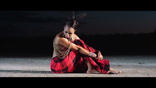 Love You Everyday  Bebe Cool quotOFFICIAL HD VIDEOquot quot2014  2015quot [upl. by Sheaff927]