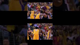 Kobe Bryant  A Star Born  Eternal Star  The Rise and Legacy of Kobe  memorial lakers shorts [upl. by Islek]