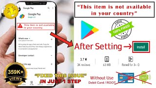 InApp Purchase IAP Play Store  App Store Setup Tutorial [upl. by Lotti]