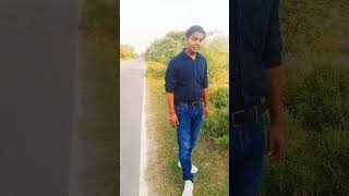 Jam se jam peene ka kya fayda shortsfeed shortsviral shorttranding youtubeshorts [upl. by Ainehta]