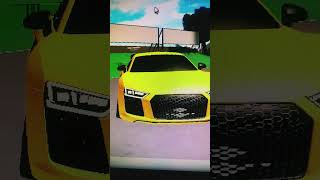 Audi R8 shorts [upl. by Doone]