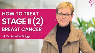 Triple Negative Breast Cancer What You Need to Know [upl. by Eelanaj]