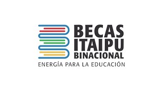 Examen de Competencias Básicas del Programa de Becas ITAIPU Convocatoria 2022 [upl. by Graig]