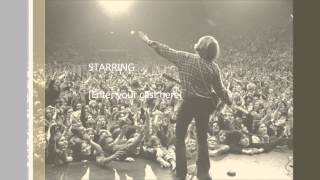 Creedence Clearwater Revival Fillmore West 3141969 [upl. by Walford455]