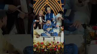 Mere Khawaja  Manqabat E Khawaja Ghareeb Nawaz  Owais Raza Qadri 2022 [upl. by Jeffry958]