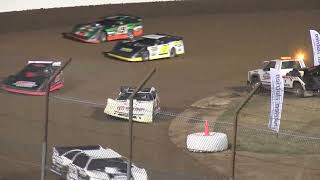 MLRA Feature night 2 of the Ron Jenkins Memorial 2024 [upl. by Relyuhcs]