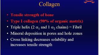 Millers Orthopaedic Lectures Basic Sciences 1 [upl. by Clarance]