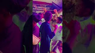 Bonalu dance🕺👬🫂🥰bonaludance bonalu bonalu2024 bonalupotharajudance bonalufestival reels [upl. by Marelya]