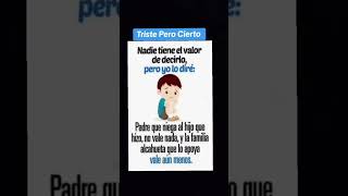 frases de amor y reflexión hermosas amor shorts shortvideo viral video youtubeshorts lovesad [upl. by Evonne]