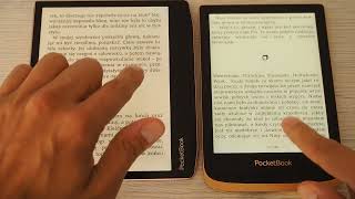 Tolino Shine eBookReader in der dritten Generation [upl. by Hsetim167]