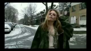 Skins US Official Trailer [upl. by Curtis]