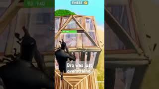 Please help me to geht 1k subscribers fortnite fortniteshorts fortniteclipz gaming funny [upl. by Oletta185]