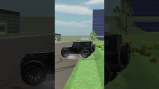 viralvideo indian vikels game🎮gaming trcator trending games video thar 4x4 gillsaab 💪🚜 [upl. by Adnahsat]