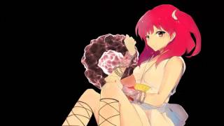 Nightcore ♪ RomaBangkok Baby k [upl. by Ebsen451]