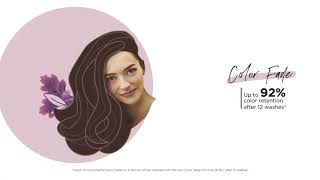 Alfaparf Milano Color Wear Cream  The breakthrough in Hair Colouring  Technical Video [upl. by Anahsor]