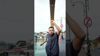 pargoy dance dj janganlupalikekomenandsubscribesharejugatekan🔔🔔 notifikasi nya [upl. by Beka]