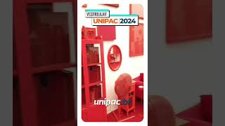 Vestibular 2024 matrículas abertas Prova Online ou use sua nota do ENEM [upl. by Whiteley]