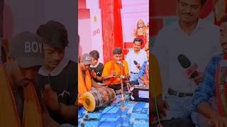 Hare rama hare krishna viral tranding shorts [upl. by Royden115]