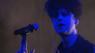 Clan of Xymox  Love Got Lost Live at Castle Party [upl. by Ardel233]