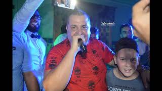 cheb LBez Live 2018 Staifi Zorna شاب البز سطايفي رووووعة عامر يهدر [upl. by Nylatsyrk696]